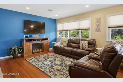1047 Crystal Drive, Toms River Township, NJ 08753 - Photo 8