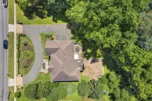 425 Iron Bridge Rd, Freehold, NJ 07728 - Photo 4