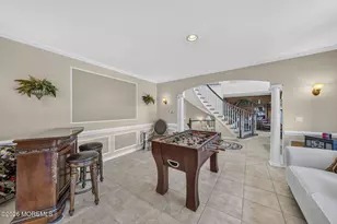 425 Iron Bridge Rd, Freehold, NJ 07728 - Photo 14