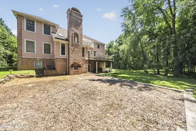 425 Iron Bridge Road, Freehold, NJ 07728 - Photo 48