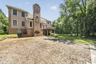 425 Iron Bridge Rd, Freehold, NJ 07728 - Photo 48