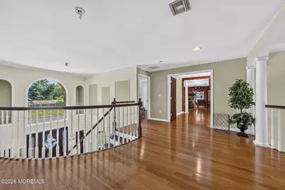425 Iron Bridge Road, Freehold, NJ 07728 - Photo 28