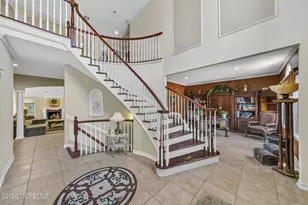 425 Iron Bridge Rd, Freehold, NJ 07728 - Photo 10