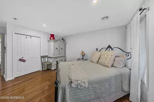 425 Iron Bridge Rd, Freehold, NJ 07728 - Photo 34