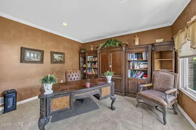 425 Iron Bridge Road, Freehold, NJ 07728 - Photo 12