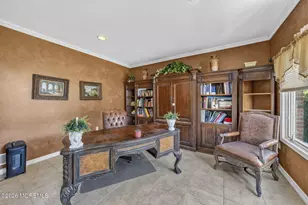 425 Iron Bridge Rd, Freehold, NJ 07728 - Photo 12