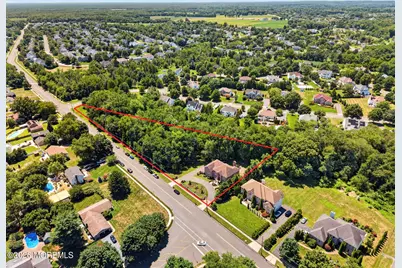 425 Iron Bridge Road, Freehold, NJ 07728 - Photo 6