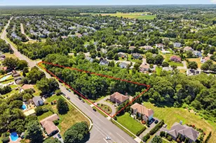 425 Iron Bridge Rd, Freehold, NJ 07728 - Photo 6