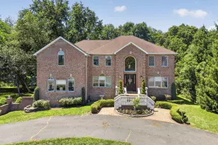 425 Iron Bridge Rd, Freehold, NJ 07728 - Photo 1