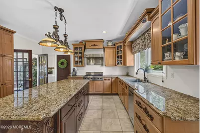 425 Iron Bridge Road, Freehold, NJ 07728 - Photo 20