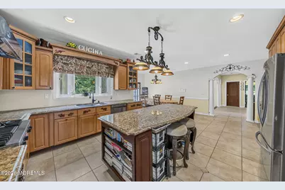 425 Iron Bridge Road, Freehold, NJ 07728 - Photo 22