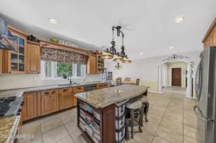 425 Iron Bridge Rd, Freehold, NJ 07728 - Photo 22