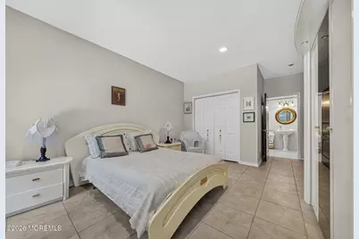 425 Iron Bridge Road, Freehold, NJ 07728 - Photo 26