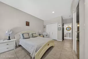 425 Iron Bridge Rd, Freehold, NJ 07728 - Photo 26