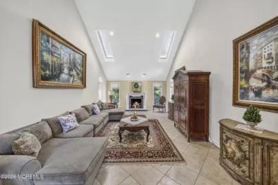 425 Iron Bridge Road, Freehold, NJ 07728 - Photo 16