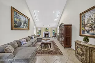 425 Iron Bridge Rd, Freehold, NJ 07728 - Photo 16