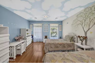 425 Iron Bridge Road, Freehold, NJ 07728 - Photo 36