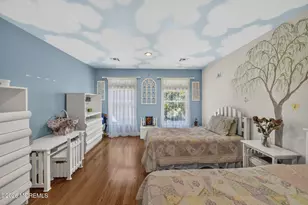 425 Iron Bridge Rd, Freehold, NJ 07728 - Photo 36