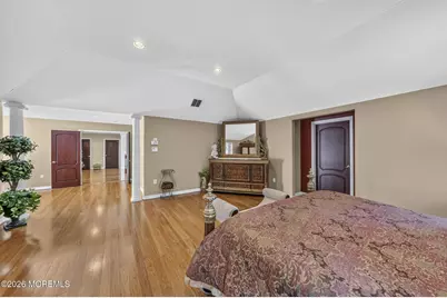 425 Iron Bridge Road, Freehold, NJ 07728 - Photo 40