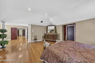 425 Iron Bridge Rd, Freehold, NJ 07728 - Photo 40