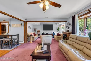 2417 Holly Hill Rd, Manchester Township, NJ 08759 - Photo 20