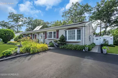 2417 Holly Hill Road, Manchester Township, NJ 08759 - Photo 14