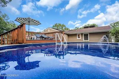 2417 Holly Hill Road, Manchester Township, NJ 08759 - Photo 80