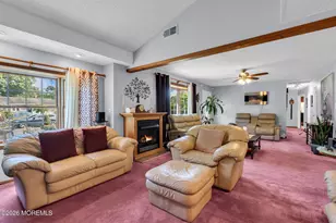 2417 Holly Hill Rd, Manchester Township, NJ 08759 - Photo 24