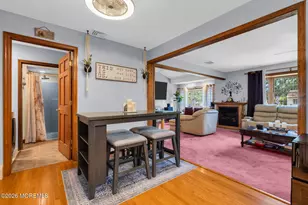 2417 Holly Hill Rd, Manchester Township, NJ 08759 - Photo 44