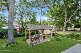 2417 Holly Hill Rd, Manchester Township, NJ 08759 - Photo 84