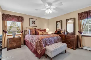 2417 Holly Hill Rd, Manchester Township, NJ 08759 - Photo 34