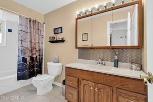 2417 Holly Hill Rd, Manchester Township, NJ 08759 - Photo 32