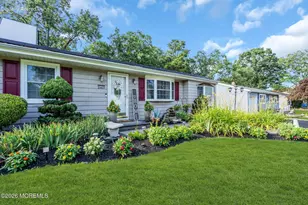 2417 Holly Hill Rd, Manchester Township, NJ 08759 - Photo 10