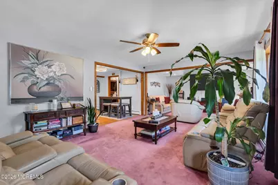 2417 Holly Hill Road, Manchester Township, NJ 08759 - Photo 16