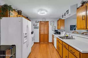 2417 Holly Hill Rd, Manchester Township, NJ 08759 - Photo 48