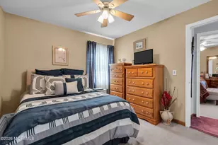 2417 Holly Hill Rd, Manchester Township, NJ 08759 - Photo 38