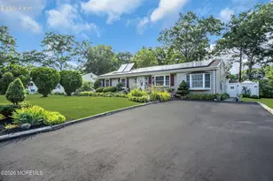 2417 Holly Hill Rd, Manchester Township, NJ 08759 - Photo 6