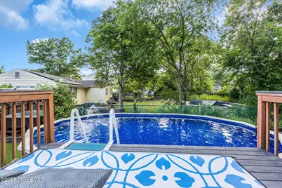 2417 Holly Hill Road, Manchester Township, NJ 08759 - Photo 86