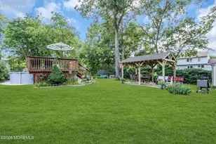 2417 Holly Hill Rd, Manchester Township, NJ 08759 - Photo 66