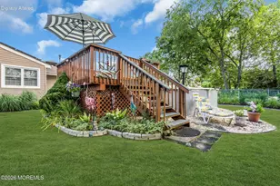 2417 Holly Hill Rd, Manchester Township, NJ 08759 - Photo 82