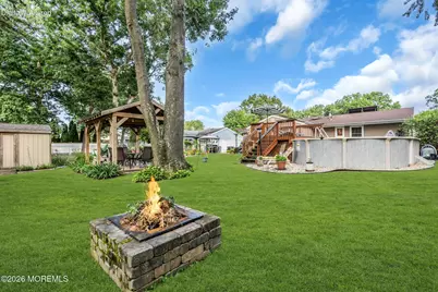 2417 Holly Hill Road, Manchester Township, NJ 08759 - Photo 78