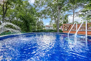 2417 Holly Hill Rd, Manchester Township, NJ 08759 - Photo 72