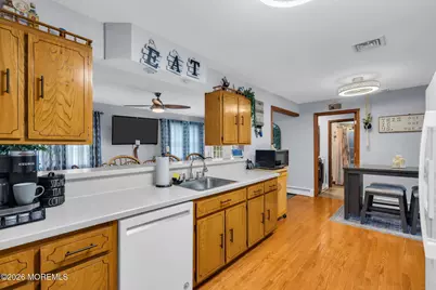 2417 Holly Hill Road, Manchester Township, NJ 08759 - Photo 52