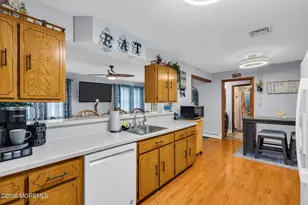 2417 Holly Hill Rd, Manchester Township, NJ 08759 - Photo 52