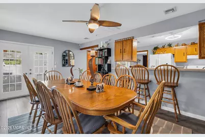 2417 Holly Hill Road, Manchester Township, NJ 08759 - Photo 56