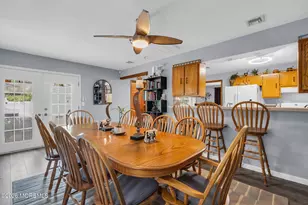 2417 Holly Hill Rd, Manchester Township, NJ 08759 - Photo 56