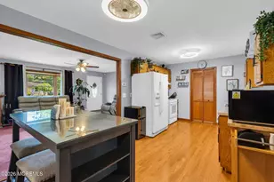 2417 Holly Hill Rd, Manchester Township, NJ 08759 - Photo 42