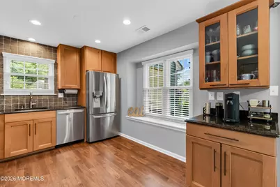 157 Foxhill Court, Aberdeen Township, NJ 07747 - Photo 16