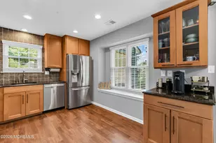 157 Foxhill Ct, Aberdeen Township, NJ 07747 - Photo 16
