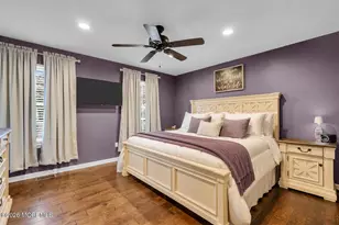 157 Foxhill Ct, Aberdeen Township, NJ 07747 - Photo 18
